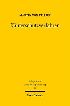Käuferschutzverfahren