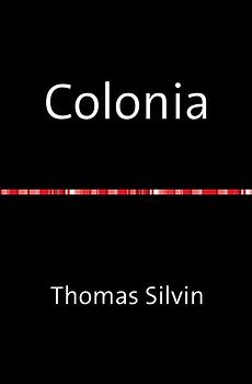 Colonia