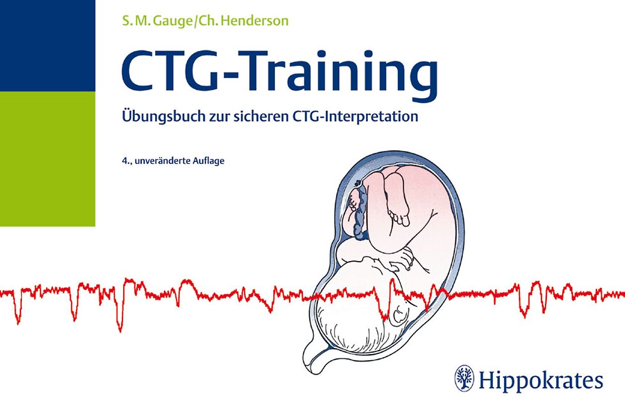 CTG-Training