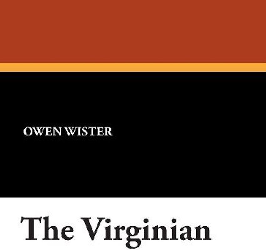 The Virginian