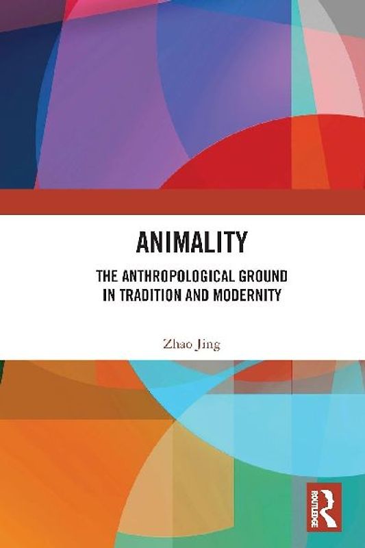 Animality