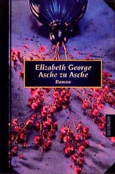 Asche zu Asche. Erlesenes