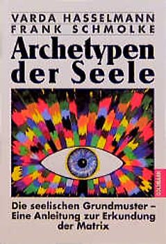 Archetypen der Seele