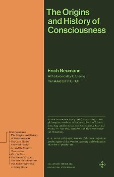 The Origins and History of Consciousness