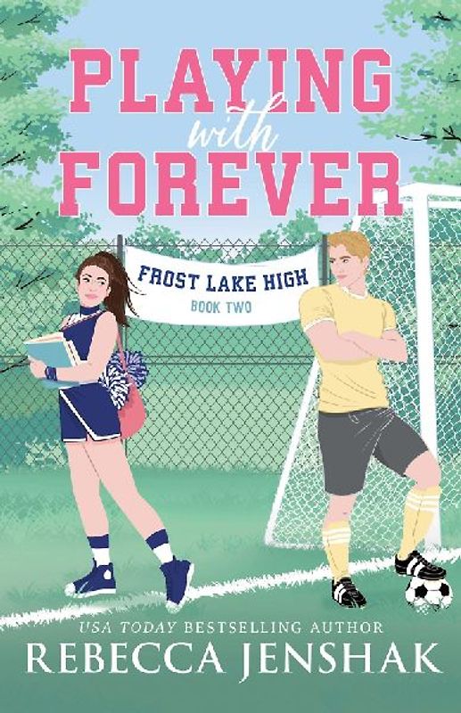 Playing with Forever