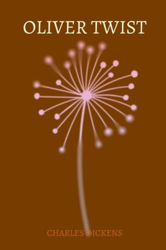 oliver twist by charles dickens