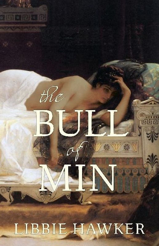 The Bull of Min
