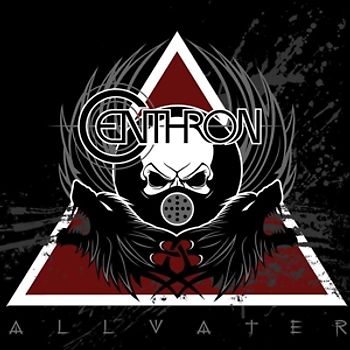 Centhron - Allvater