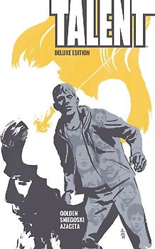 Talent Deluxe Edition