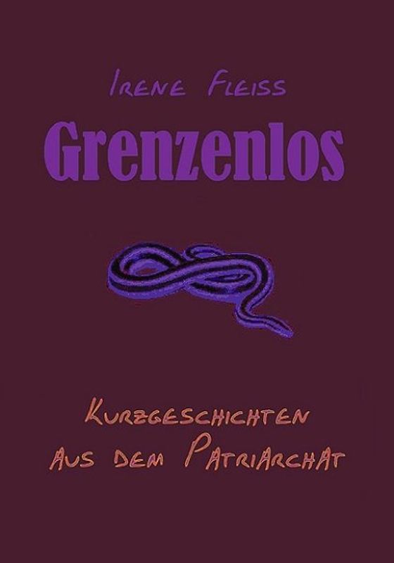 Grenzenlos