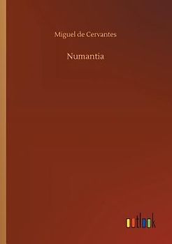 Numantia