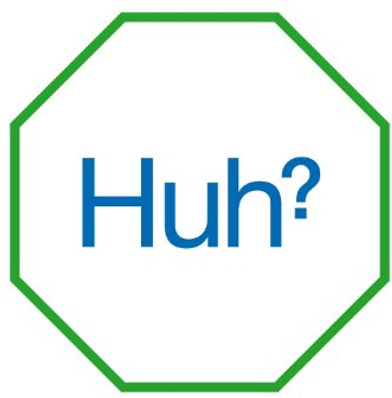 Spiritualized - Sweet Heart Sweet Light