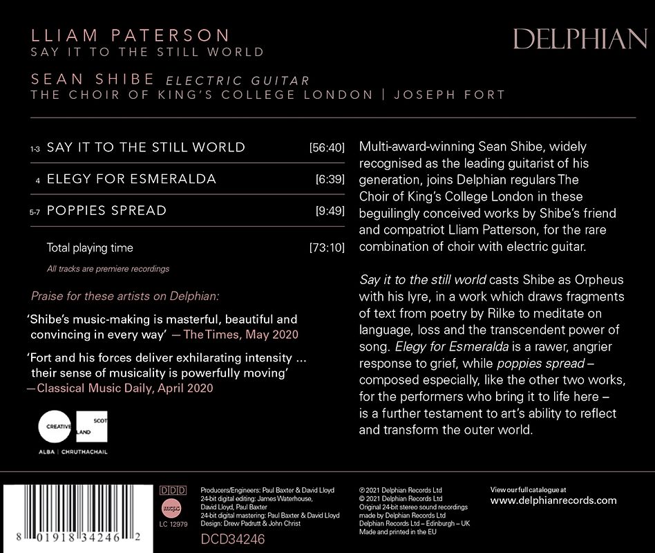 Ökonomik der Arbeit / Grundlagen