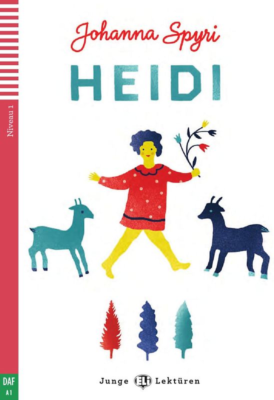 Heidi