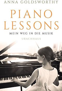 Piano Lessons