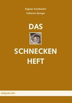 Das Schneckenheft