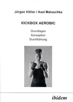 Kickbox Aerobic