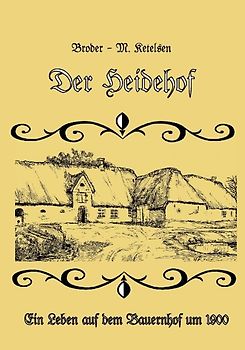 Der Heidehof