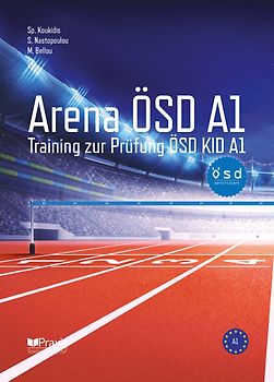 Arena ÖSD A1