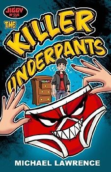 The Killer Underpants