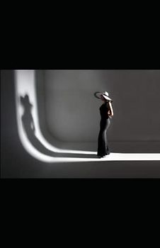 THE LAW AND THE LADY: 19th century female detective mystery (Annotated)