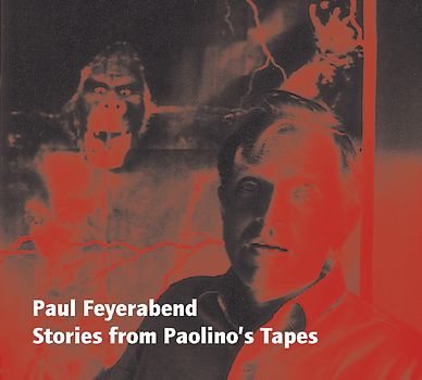 Stories from Paolino's Tapes