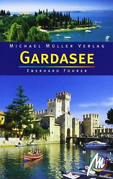 Gardasee