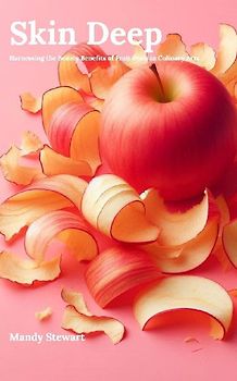 Skin Deep