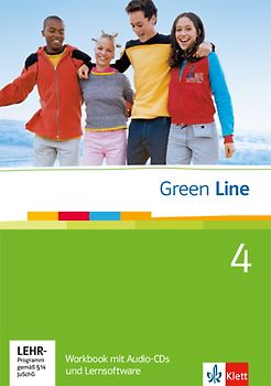 Green Line 4