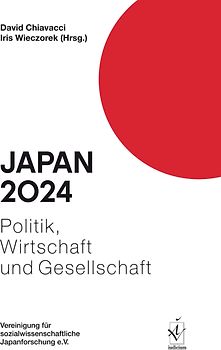 Japan 2024