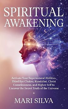 Spiritual Awakening