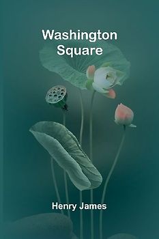 Washington Square