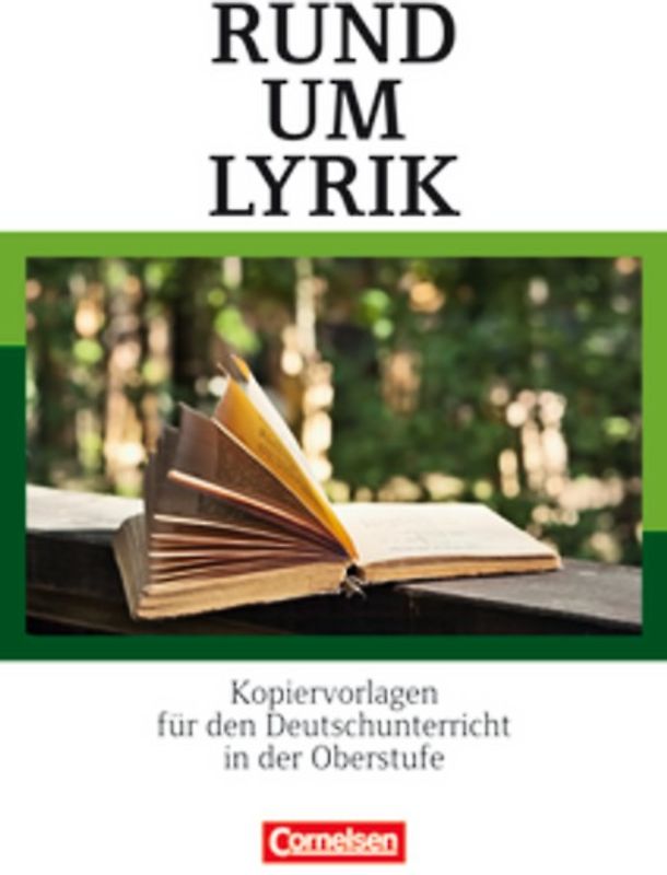 Rund um ... - Sekundarstufe II