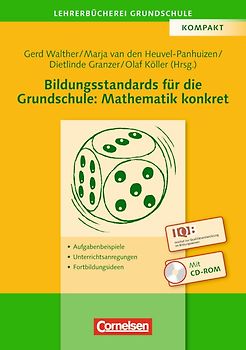 Lehrerbücherei Grundschule