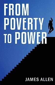 From Poverty to Power