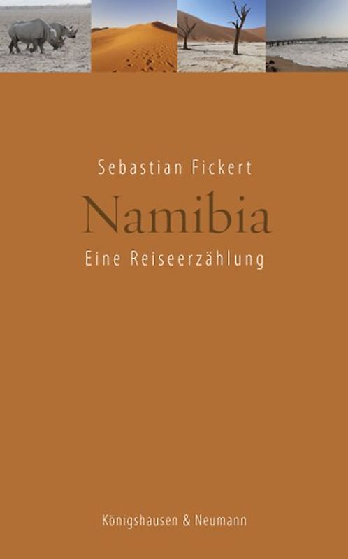 Namibia