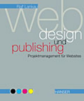 Webdesign und Webpublishing