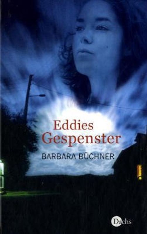 Eddies Gespenster