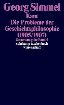 Gesamtausgabe in 24 Bänden