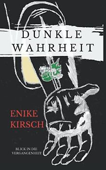 Dunkle Wahrheit: Blick in die Vergangenheit