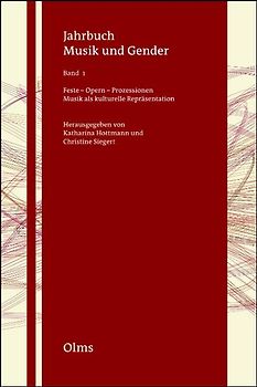 Feste - Opern - Prozessionen