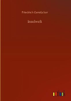 Inselwelt