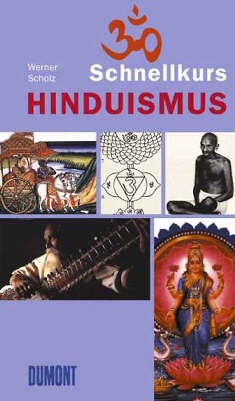 Hinduismus