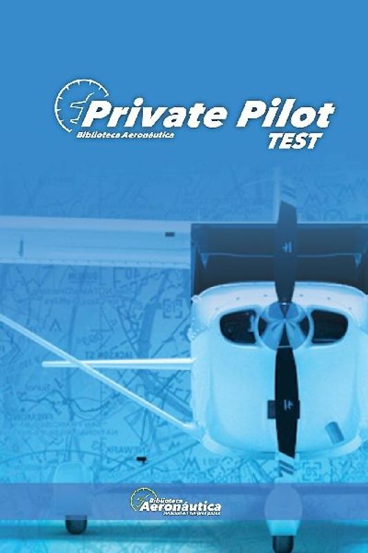 Private Pilot Test