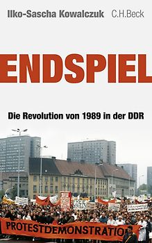 Endspiel