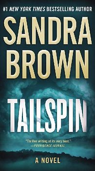 Tailspin