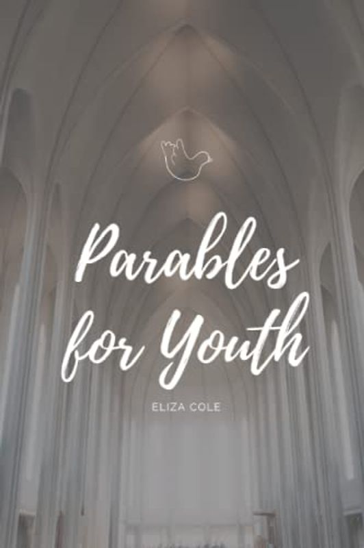 Bible Parables for Kids