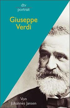Giuseppe Verdi