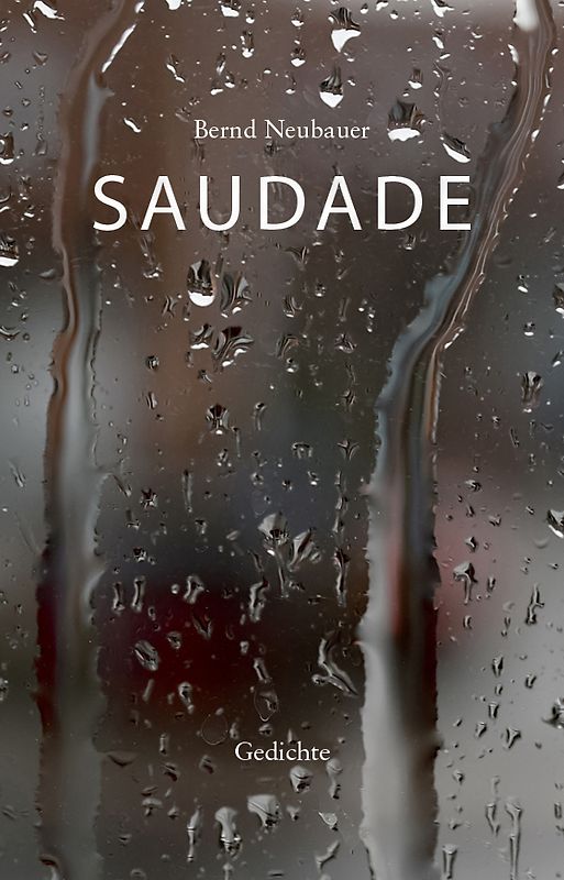 Saudade