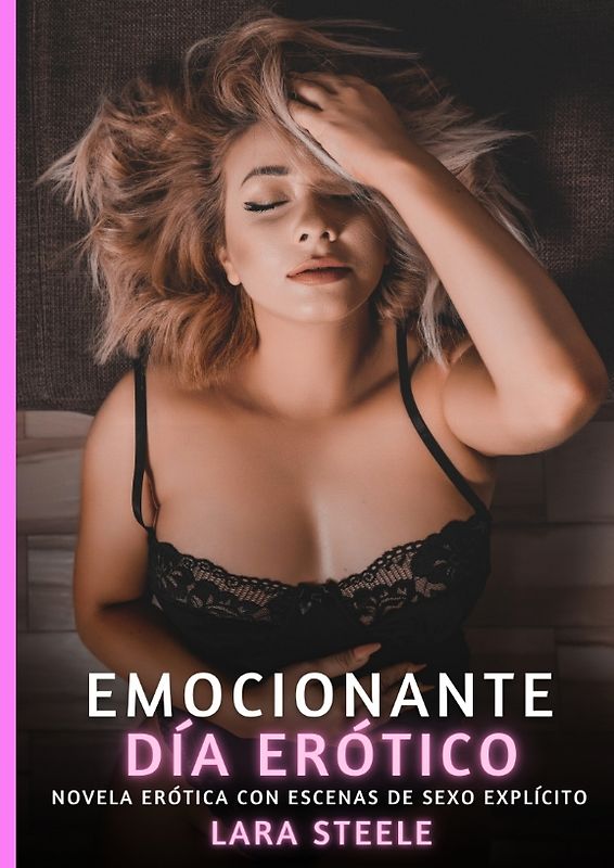 Emocionante Día Erótico